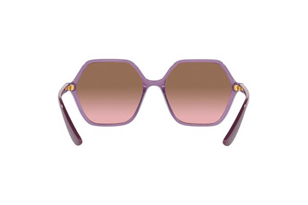 VOGUE 5361S Γυαλια Ηλιου 