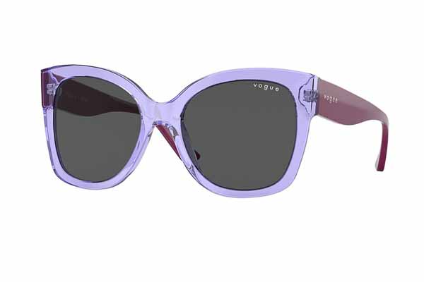 vogue 5338S Γυαλια Ηλιου 