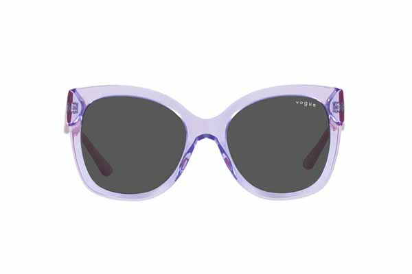 VOGUE 5338S Γυαλια Ηλιου 