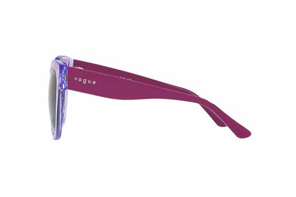 VOGUE 5338S Γυαλια Ηλιου 