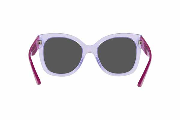 VOGUE 5338S Γυαλια Ηλιου 