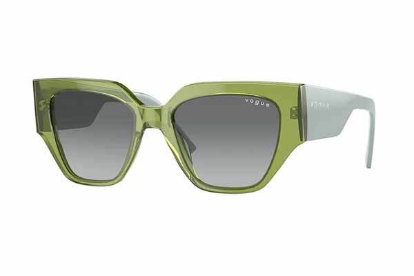vogue 5409S Γυαλια Ηλιου 