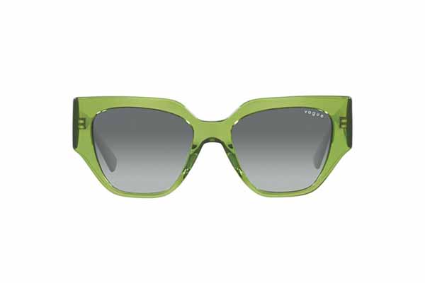 VOGUE 5409S Γυαλια Ηλιου 