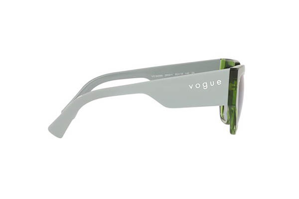 VOGUE 5409S Γυαλια Ηλιου 