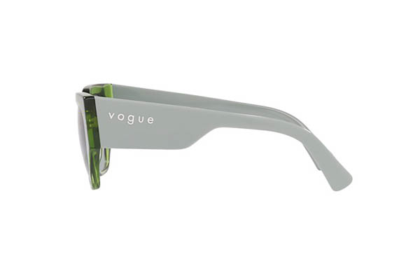 VOGUE 5409S Γυαλια Ηλιου 