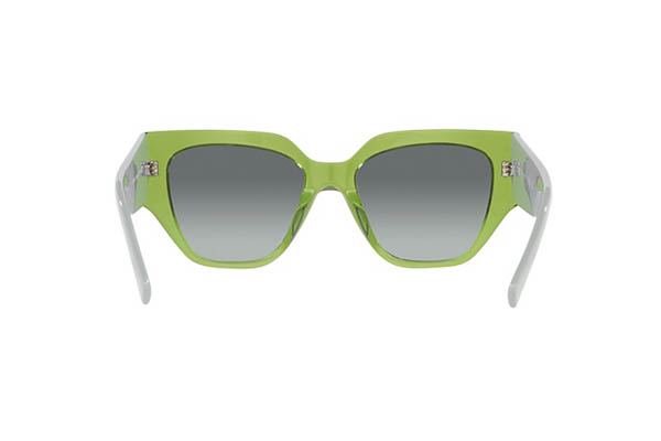 VOGUE 5409S Γυαλια Ηλιου 