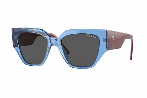 vogue 5409S Γυαλια Ηλιου 