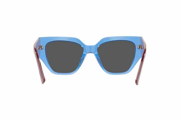 VOGUE 5409S Γυαλια Ηλιου 