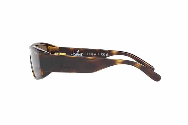 VOGUE 5442S Γυαλια Ηλιου 