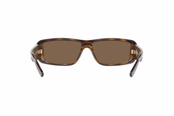 VOGUE 5442S Γυαλια Ηλιου 