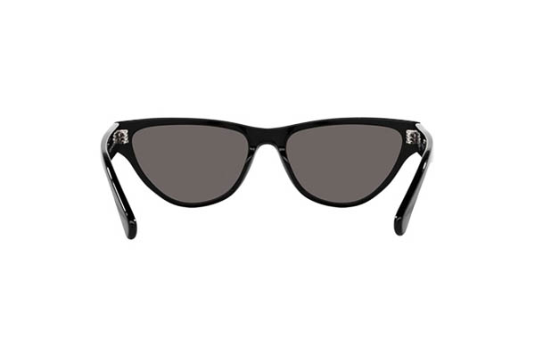 VOGUE 5513S Γυαλια Ηλιου 