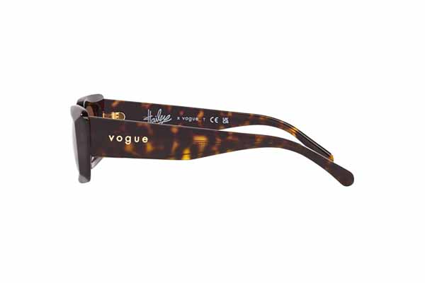 VOGUE 5440S Γυαλια Ηλιου 
