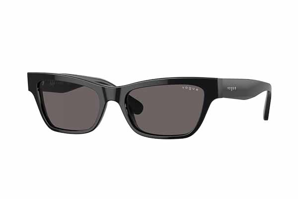 vogue 5514S Γυαλια Ηλιου 