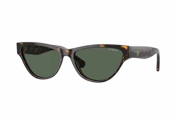 vogue 5513S Γυαλια Ηλιου 