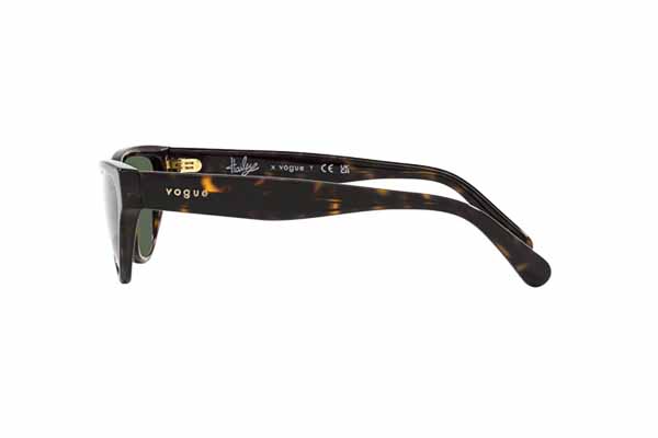 VOGUE 5513S Γυαλια Ηλιου 