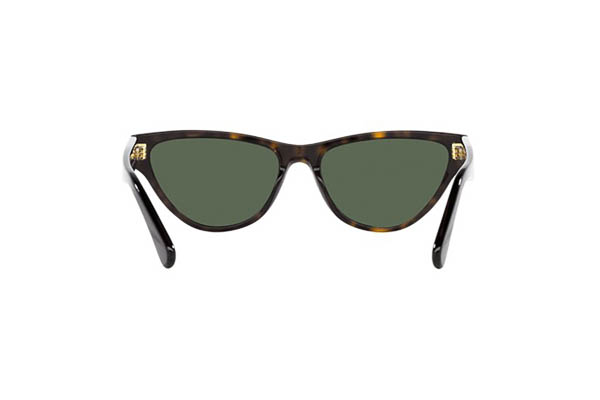 VOGUE 5513S Γυαλια Ηλιου 