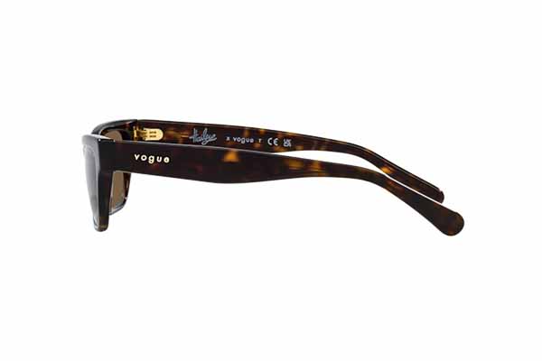VOGUE 5514S Γυαλια Ηλιου 