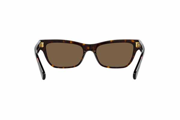 VOGUE 5514S Γυαλια Ηλιου 