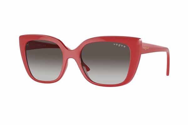 VOGUE 5337S Γυαλια Ηλιου 