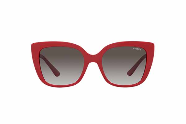 VOGUE 5337S Γυαλια Ηλιου 