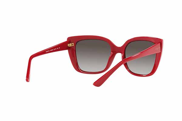 VOGUE 5337S Γυαλια Ηλιου 