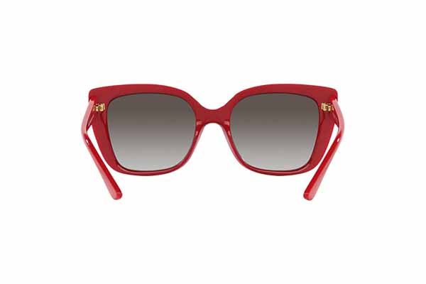 VOGUE 5337S Γυαλια Ηλιου 