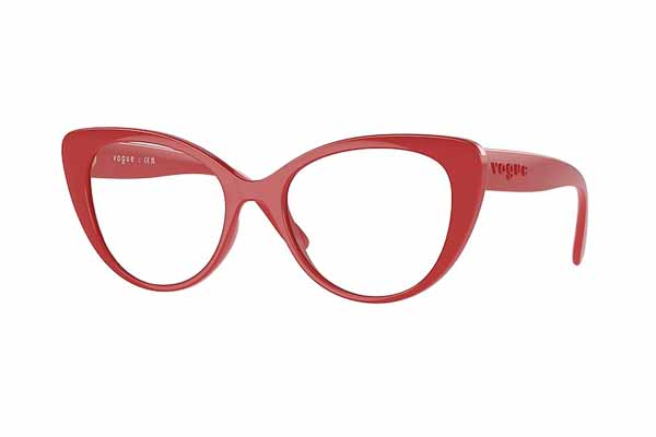 Vogue 5422 3080 size 50 Γυαλιά οράσεως Τιμή: 76,00