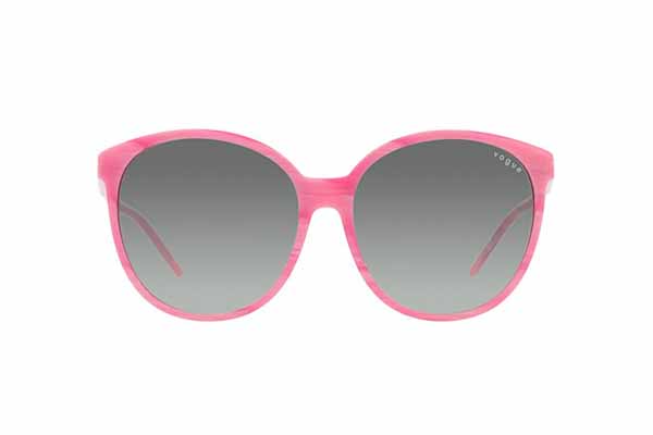VOGUE 5509S Γυαλια Ηλιου 