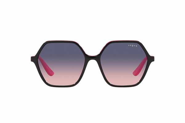 VOGUE 5361S Γυαλια Ηλιου 