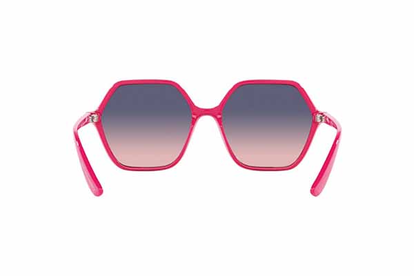 VOGUE 5361S Γυαλια Ηλιου 