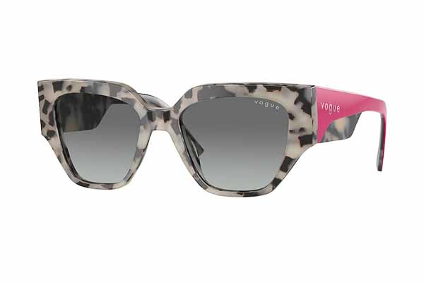 vogue 5409S Γυαλια Ηλιου 