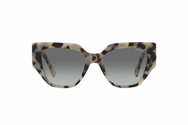 VOGUE 5409S Γυαλια Ηλιου 