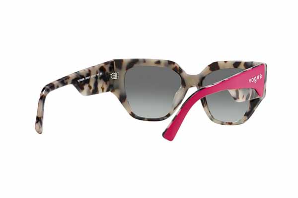 VOGUE 5409S Γυαλια Ηλιου 