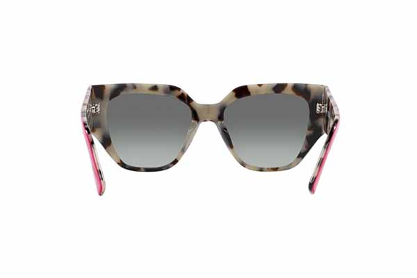 VOGUE 5409S Γυαλια Ηλιου 