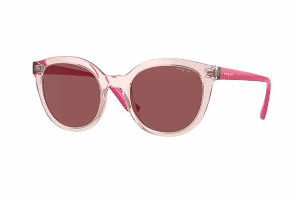 vogue 5427S Γυαλια Ηλιου 