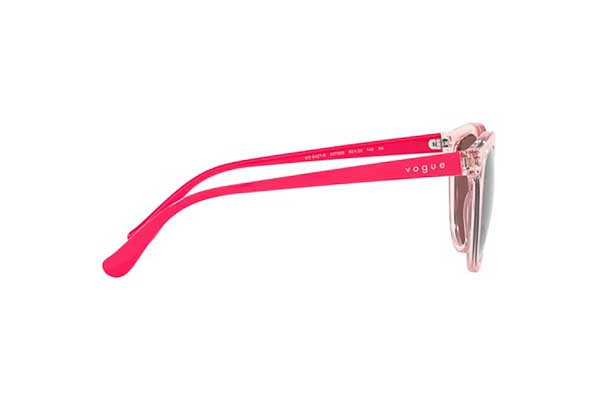 VOGUE 5427S Γυαλια Ηλιου 