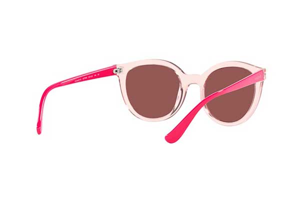 VOGUE 5427S Γυαλια Ηλιου 