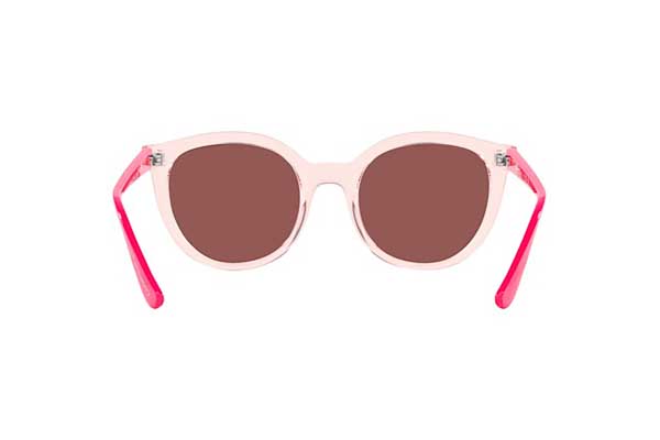 VOGUE 5427S Γυαλια Ηλιου 