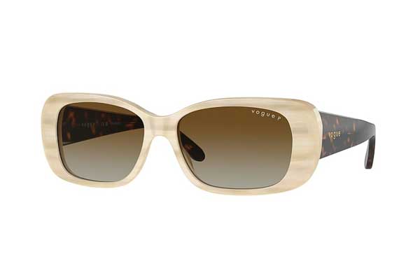 vogue 2606S Γυαλια Ηλιου 