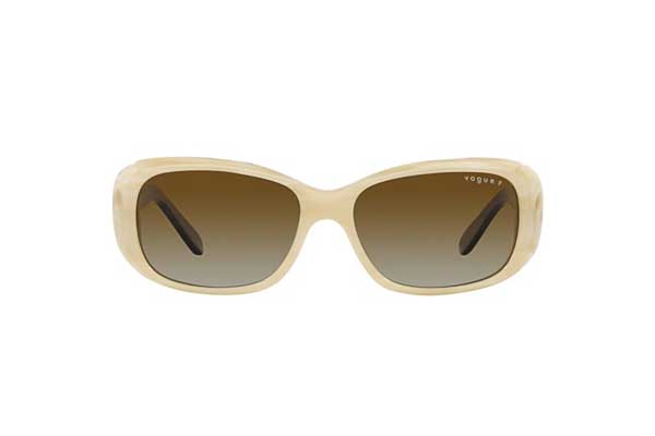 VOGUE 2606S Γυαλια Ηλιου 