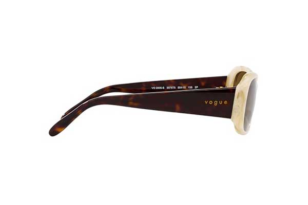 VOGUE 2606S Γυαλια Ηλιου 