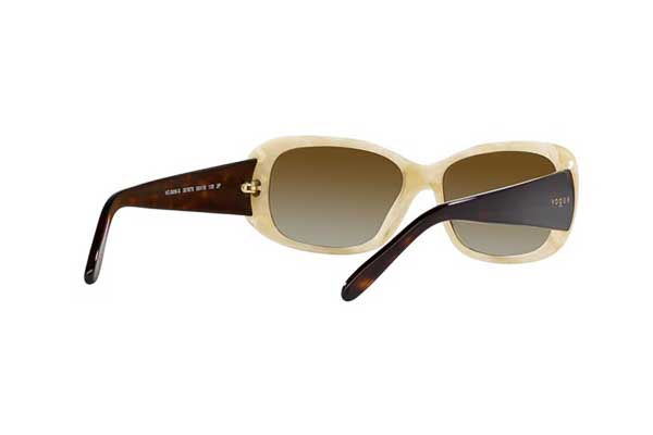 VOGUE 2606S Γυαλια Ηλιου 