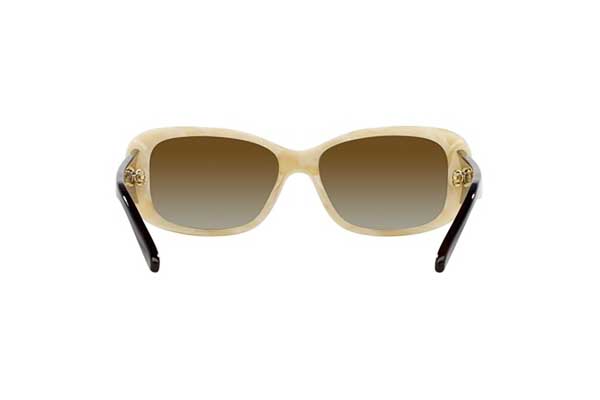 VOGUE 2606S Γυαλια Ηλιου 