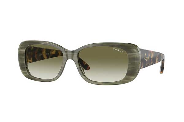 vogue 2606S Γυαλια Ηλιου 