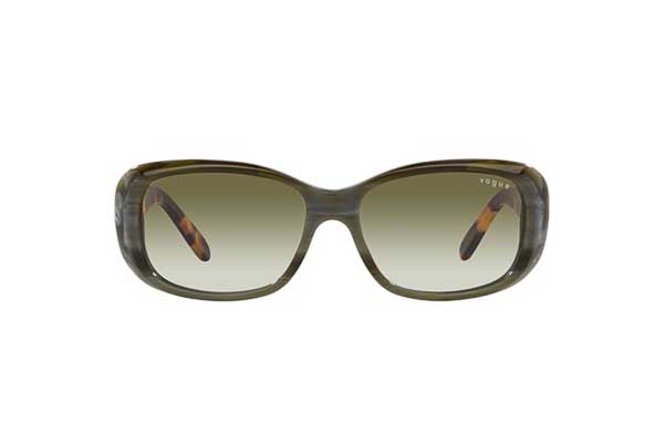 VOGUE 2606S Γυαλια Ηλιου 