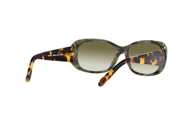 VOGUE 2606S Γυαλια Ηλιου 
