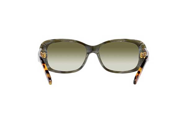 VOGUE 2606S Γυαλια Ηλιου 