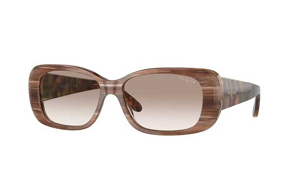 Γυαλια Ηλιου Vogue 2606S 307113 size 55 Τιμή: 88,98
