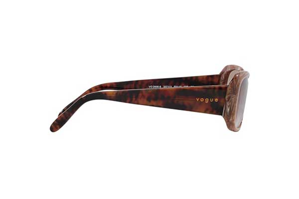 VOGUE 2606S Γυαλια Ηλιου 