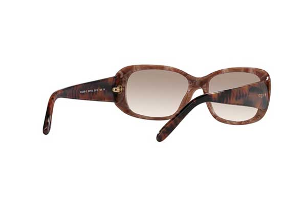 VOGUE 2606S Γυαλια Ηλιου 